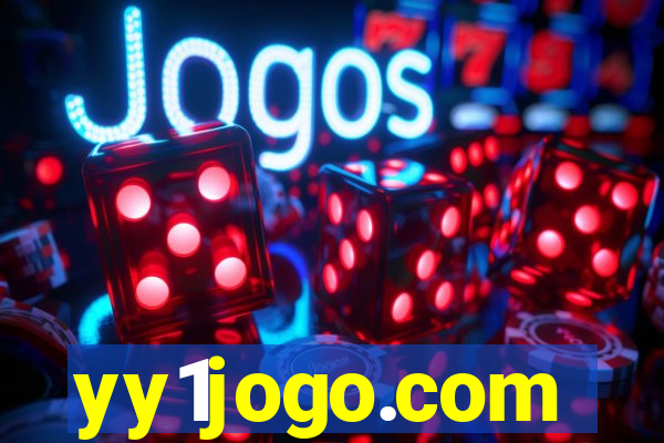 yy1jogo.com
