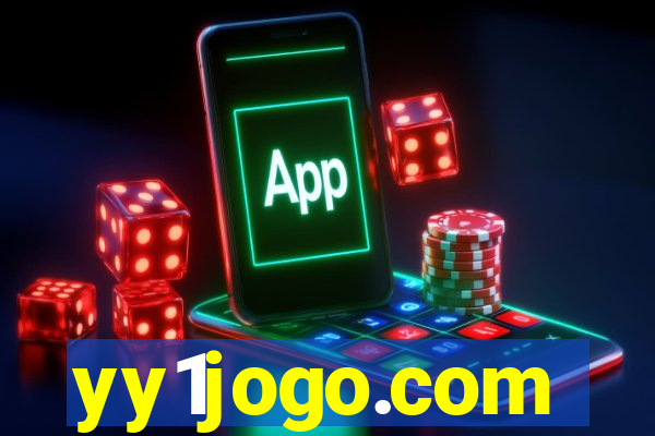 yy1jogo.com