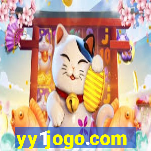 yy1jogo.com