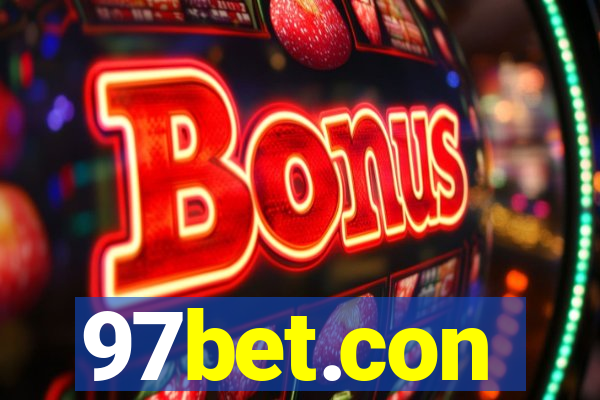 97bet.con