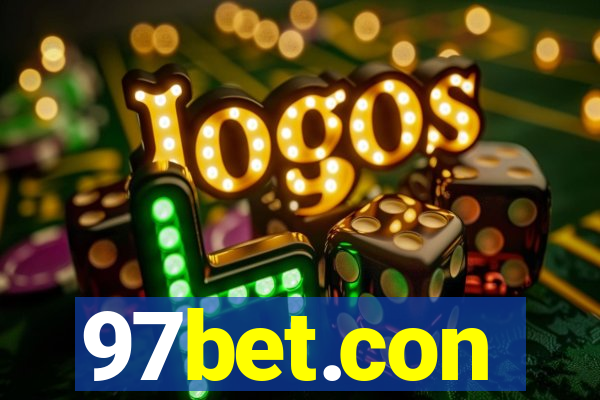 97bet.con