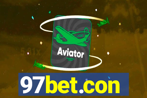 97bet.con