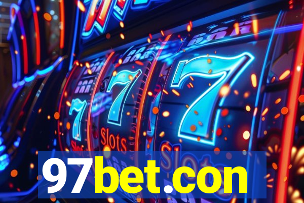 97bet.con
