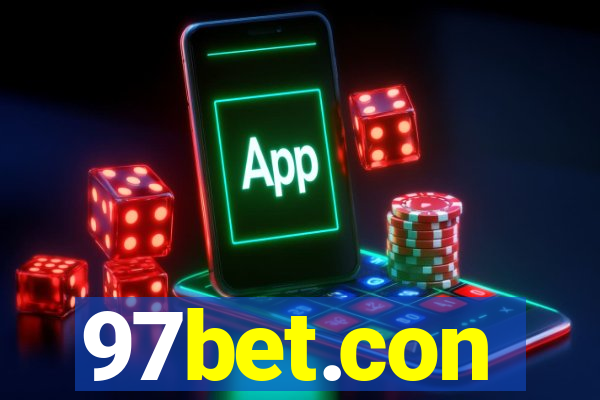 97bet.con