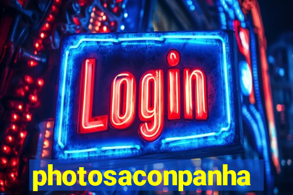 photosaconpanhante