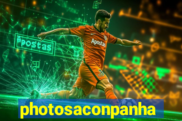 photosaconpanhante