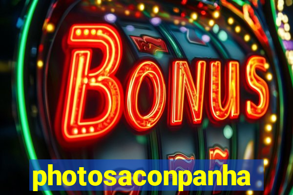 photosaconpanhante