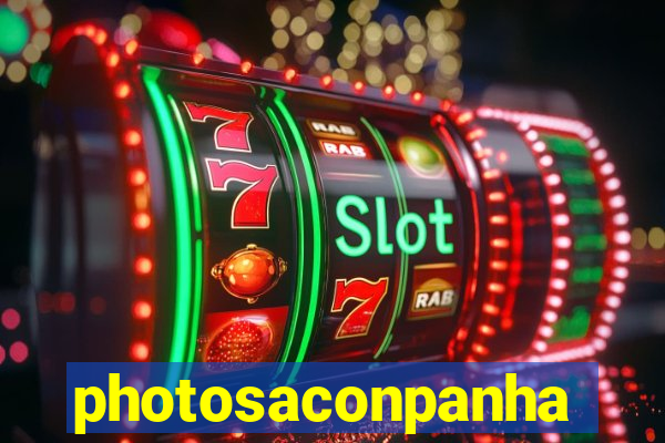 photosaconpanhante