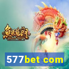 577bet com