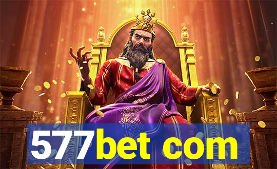 577bet com