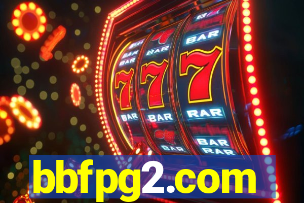 bbfpg2.com