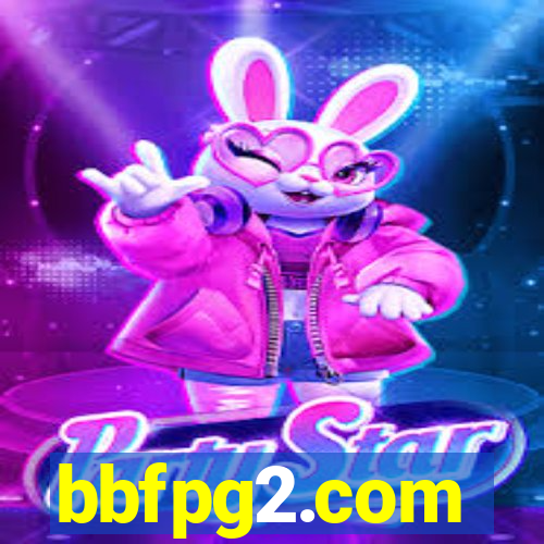 bbfpg2.com