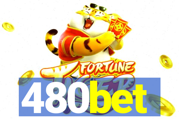 480bet