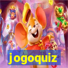 jogoquiz