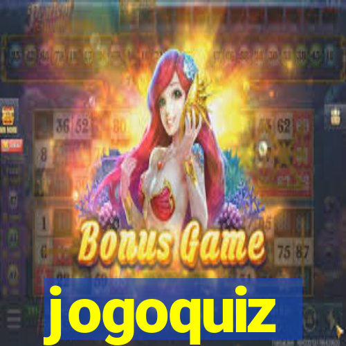 jogoquiz
