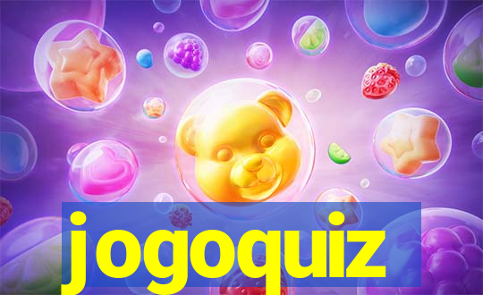 jogoquiz
