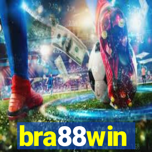 bra88win