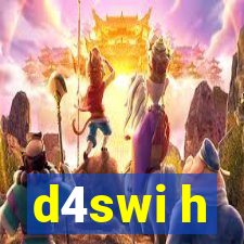 d4swi h
