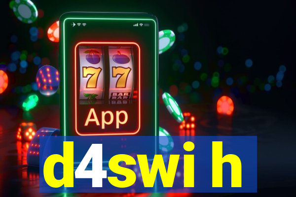 d4swi h