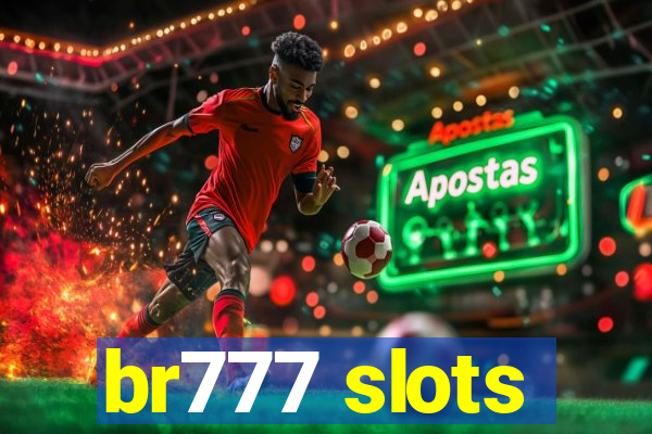 br777 slots