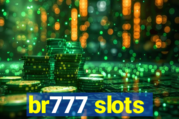 br777 slots