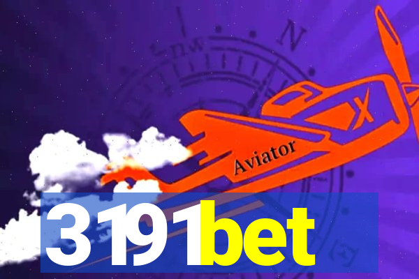 3191bet