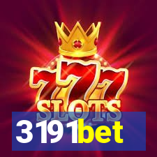 3191bet