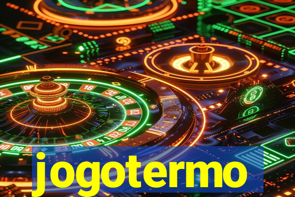 jogotermo