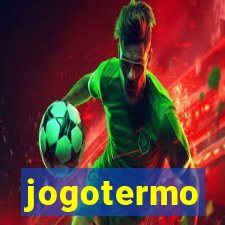 jogotermo