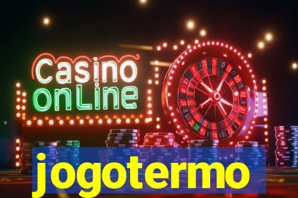 jogotermo