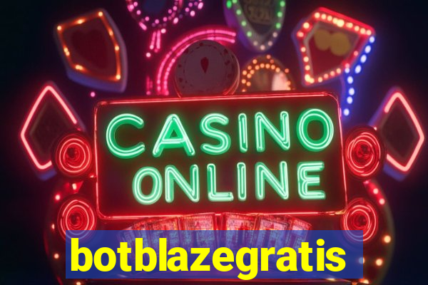 botblazegratis
