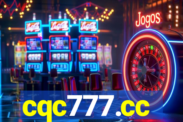 cqc777.cc