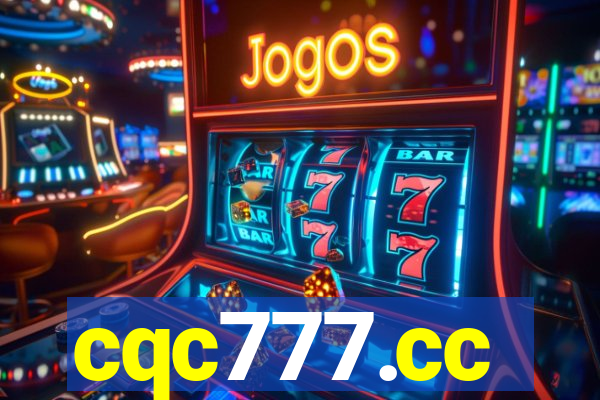 cqc777.cc