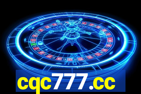cqc777.cc