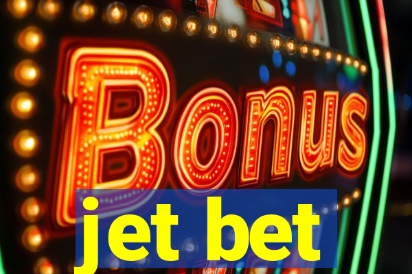 jet bet