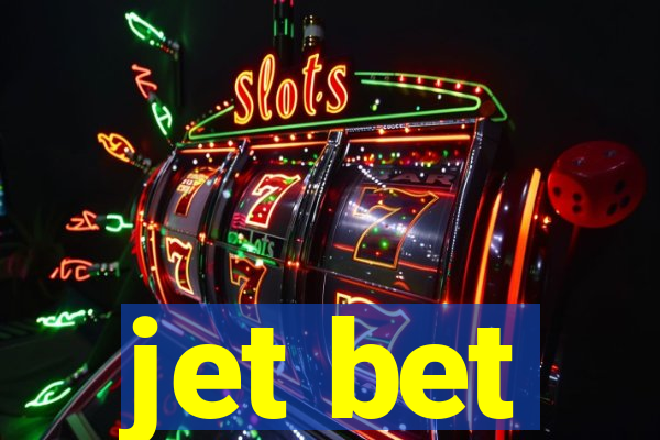 jet bet