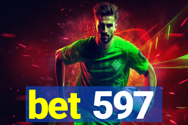 bet 597