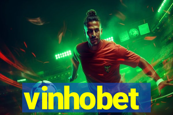 vinhobet