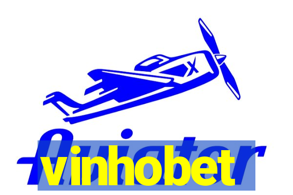 vinhobet