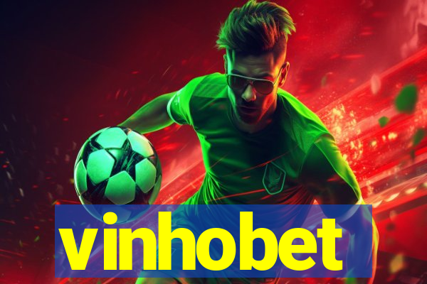 vinhobet