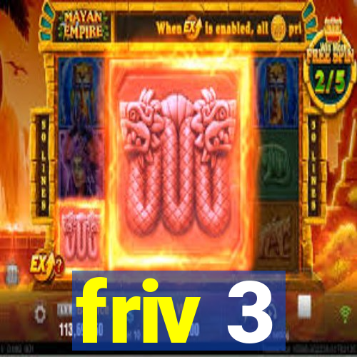 friv 3