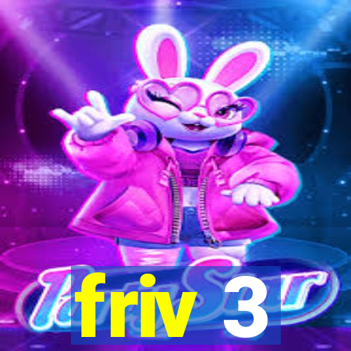 friv 3
