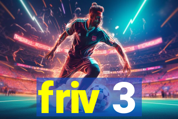 friv 3
