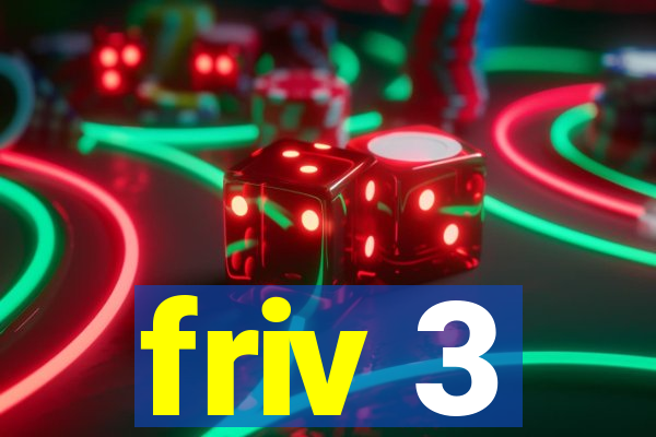 friv 3