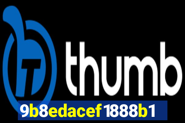 ss vip.com