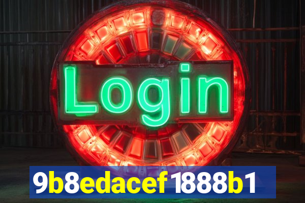 ss vip.com