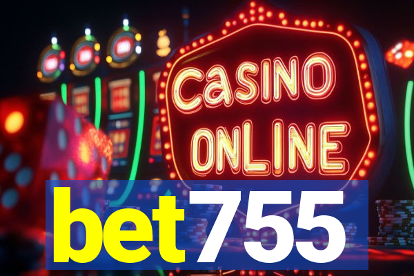 bet755