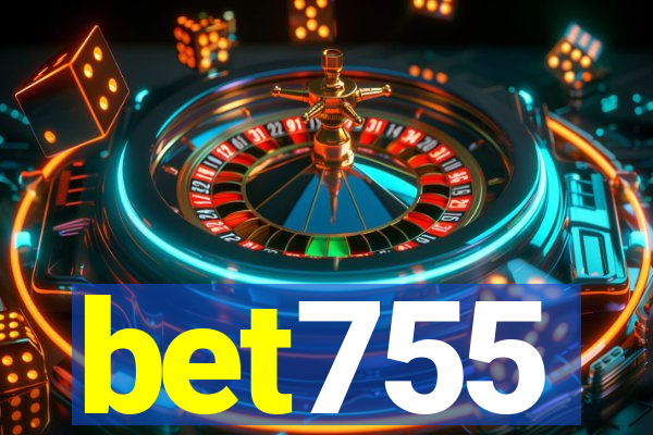 bet755