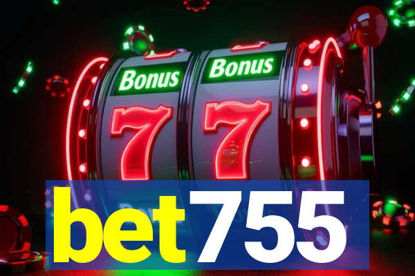 bet755