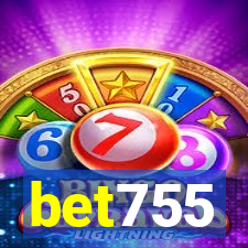 bet755